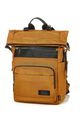 PLANTPACK 8 LAPTOP BACKPACK 15.6"  hi-res | Samsonite