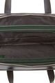 TARNER กระเป๋าสะพายข้างสำหรับใส่เอกสาร  hi-res | Samsonite
