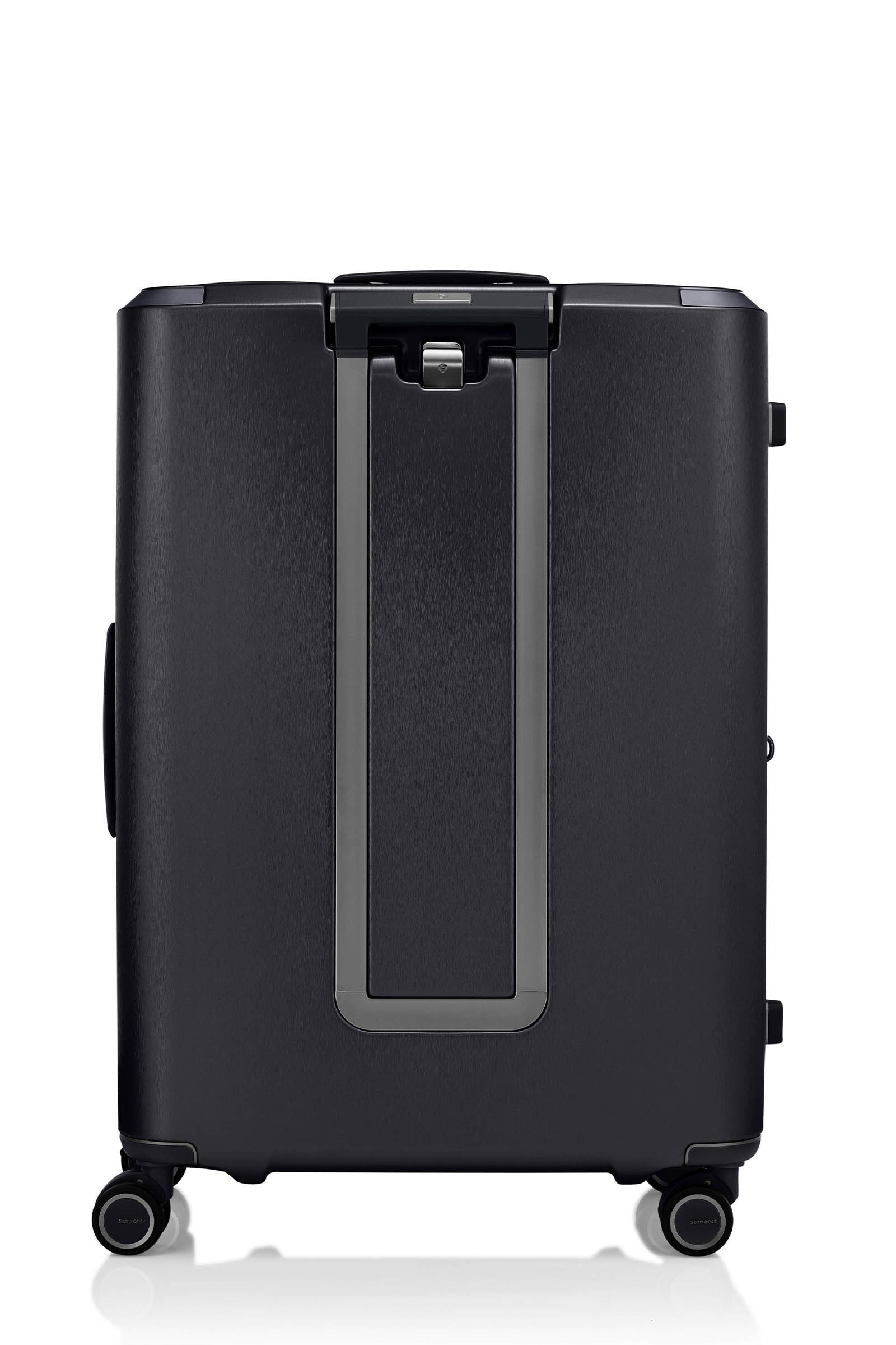 Samsonite Evoa Z Spinner 75/28 Exp | Samsonite Thailand