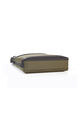 JERALD MINI CROSS  hi-res | Samsonite