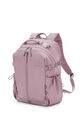 AC+IVE-LITE WEEKENDED BACKPACK