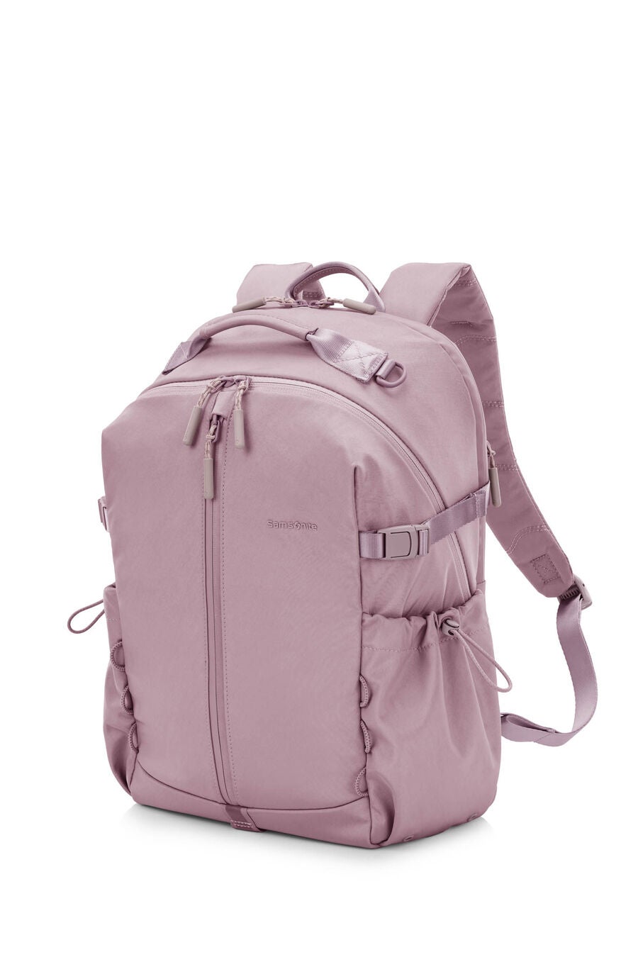 AC+IVE-LITE WEEKENDED BACKPACK