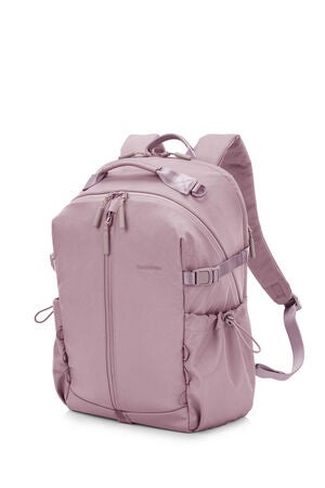 AC+IVE-LITE WEEKENDED BACKPACK