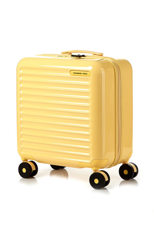 TOIIS BLOSSOM ROLLING TOTE+COVER  hi-res | Samsonite
