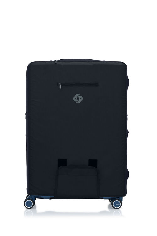 TRAVEL ESSENTIALS FLD. LUGGAGE COVER XL  hi-res | Samsonite