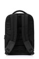 BLAKCE ECO กระเป๋าเป้สะพายหลัง BACKPACK II TCP  hi-res | Samsonite
