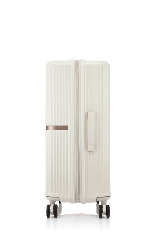 MINTER กระเป๋าเดินทางขนาด 25 นิ้ว ขยายได้  hi-res | Samsonite