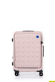 TOIIS M กระเป๋าเดินทางขนาด 25 นิ้ว ขยายได้  hi-res | Samsonite