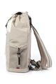 BIRNIE FLAP BACKPACK  hi-res | Samsonite