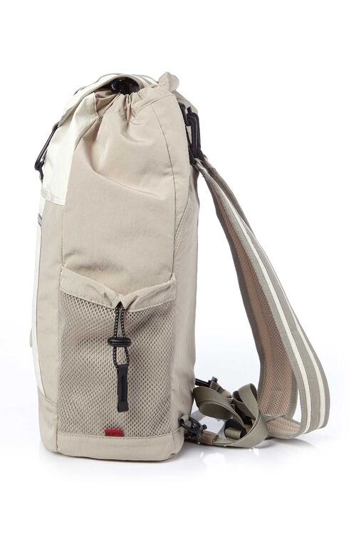 BIRNIE FLAP BACKPACK  hi-res | Samsonite