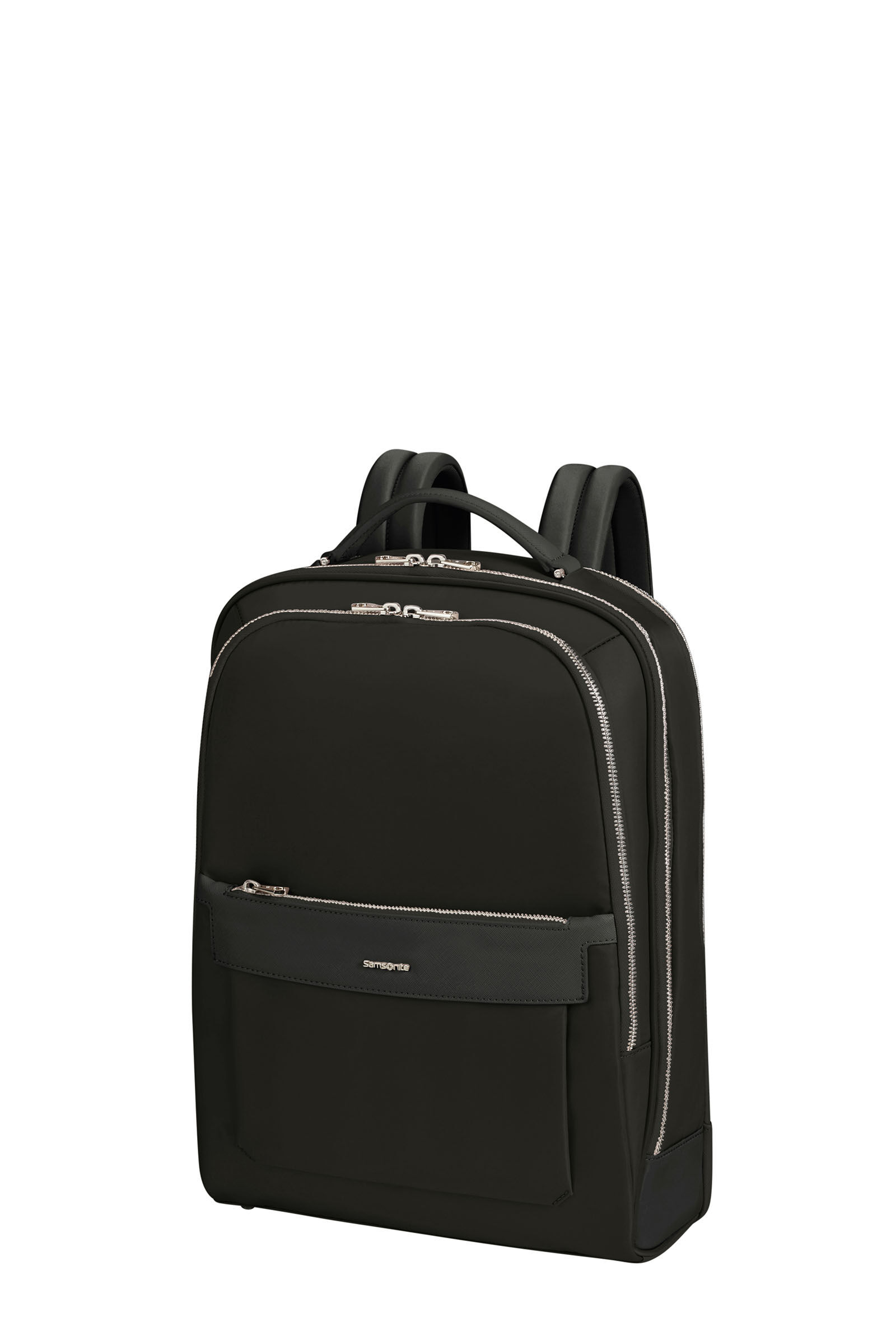 Zalia laptop on sale backpack