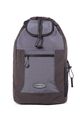 BIRNIE กระเป๋าเป้สะพายหลังเปิดด้านบน  hi-res | Samsonite