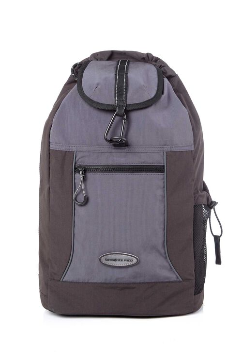 BIRNIE กระเป๋าเป้สะพายหลังเปิดด้านบน  hi-res | Samsonite