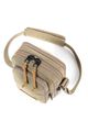 OSLER MINI CROSS  hi-res | Samsonite