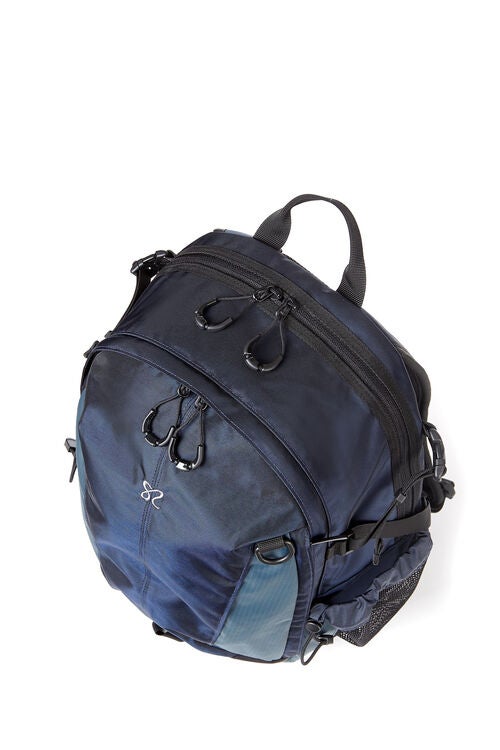 ATLES BACKPACK M