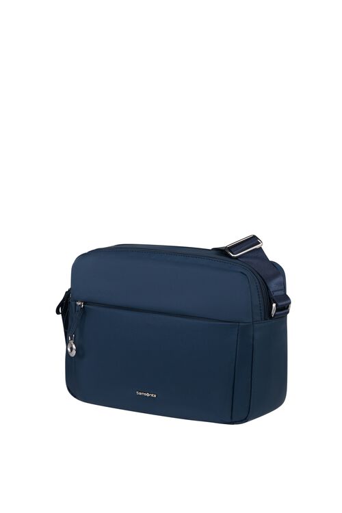 MOVE 5.0 REPORTER BAG
