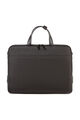 CLEIIN BRIEFCASE  hi-res | Samsonite