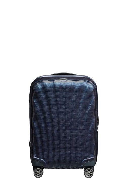 C-LITE SPINNER 55/20 EXP  hi-res | Samsonite