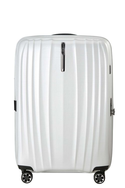 NEXIS LUGGAGE SPINNER 31" EXP