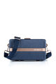 MINTER กระเป๋าสะพายข้าง  hi-res | Samsonite