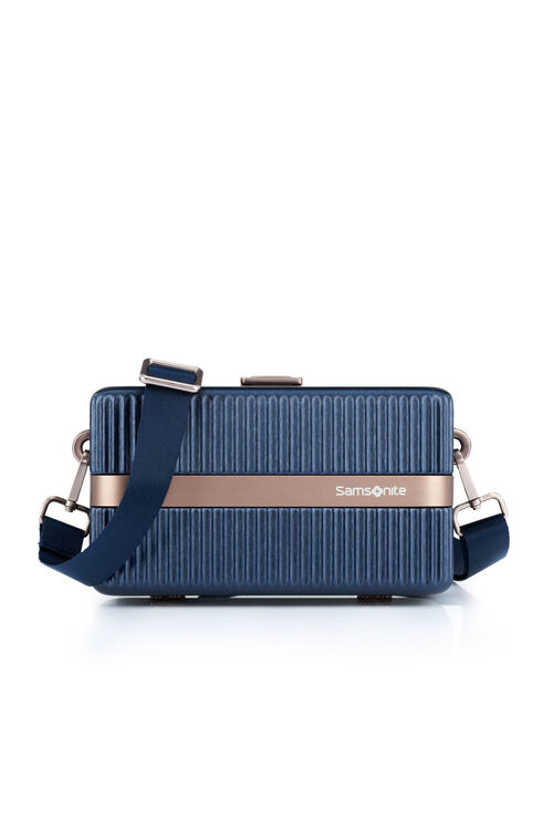 MINTER กระเป๋าสะพายข้าง  hi-res | Samsonite