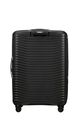 UPSCAPE กระเป๋าเดินทางขนาด 28 นิ้ว ขยายได้  hi-res | Samsonite
