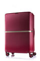 MINTER SPINNER 75/28 EXP  hi-res | Samsonite