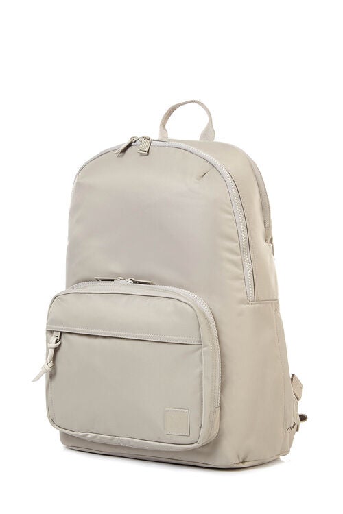 JUVIX BACKPACK