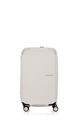 ZENPOD SPINNER 63/23  hi-res | Samsonite