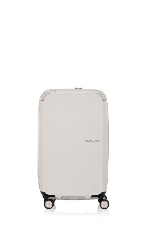 ZENPOD SPINNER 63/23  hi-res | Samsonite