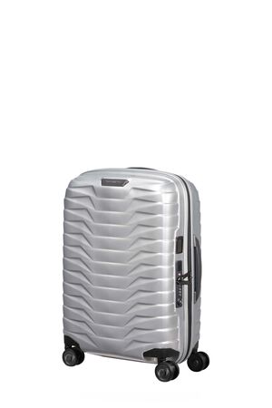 PROXIS™ SPINNER 55/20 EXP  hi-res | Samsonite