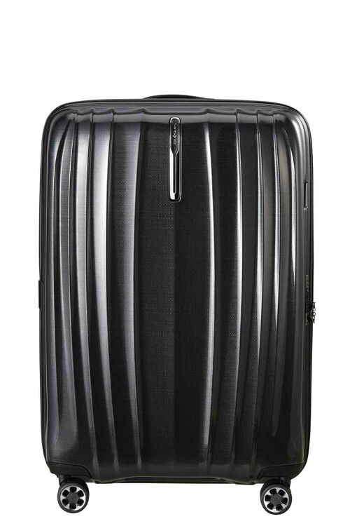 NEXIS LUGGAGE SPINNER 31" EXP