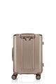 EVOA Z กระเป๋าเดินทางขนาด 20 นิ้ว  hi-res | Samsonite