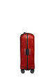C-LITE กระเป๋าเดินทางขนาด 20 นิ้ว ขยายได้  hi-res | Samsonite