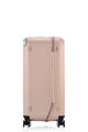 ZENPOD กระเป๋าเดินทางขนาด 25 นิ้ว  hi-res | Samsonite