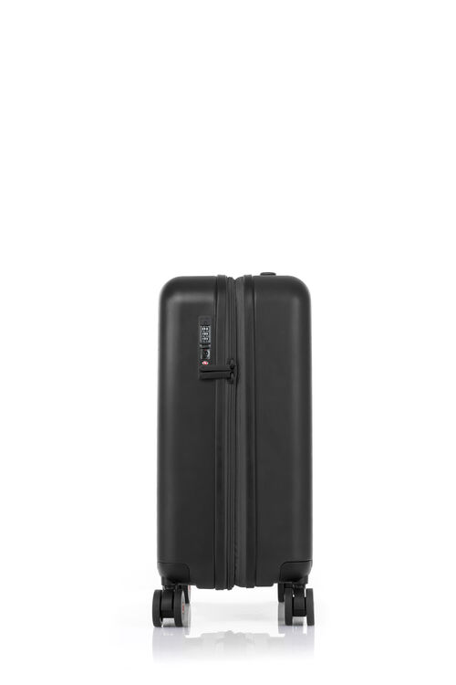 TOIIS C กระเป๋าเดินทางขนาด 20 นิ้ว ขยายได้  hi-res | Samsonite