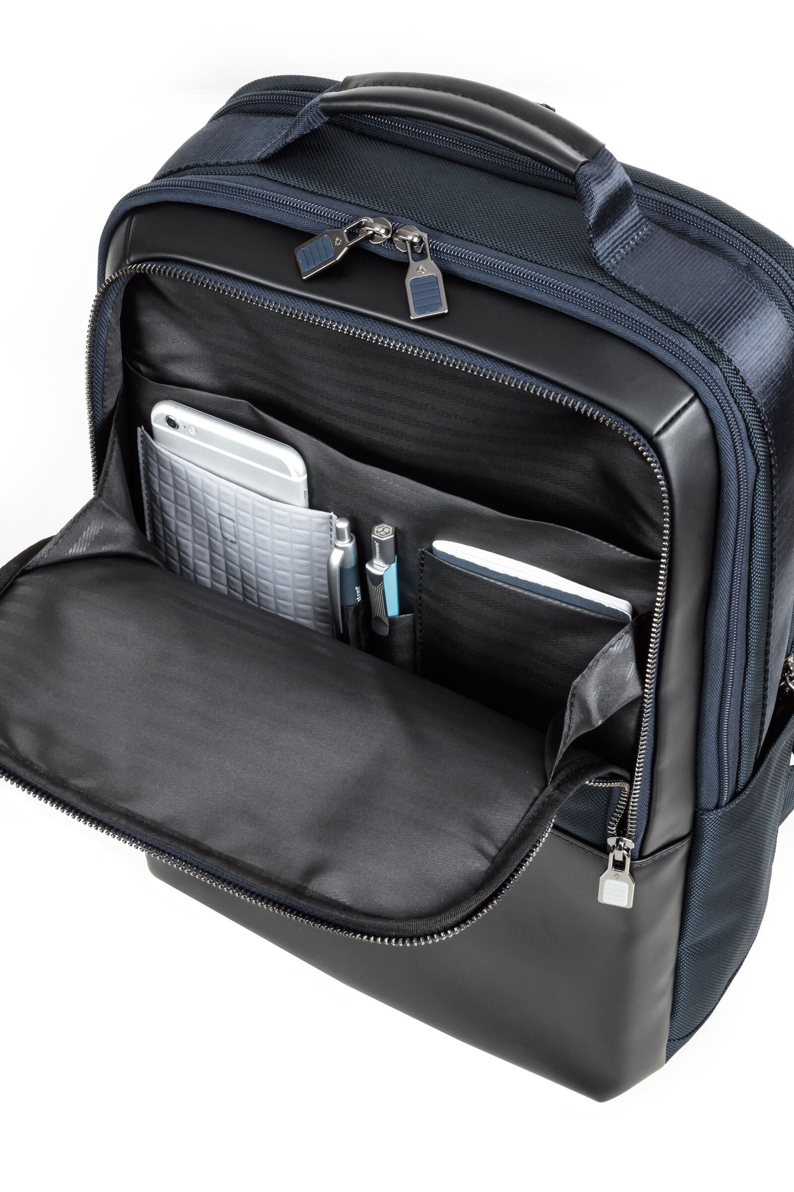 samsonite sefton backpack