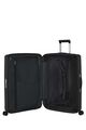 UPSCAPE กระเป๋าเดินทางขนาด 28 นิ้ว ขยายได้  hi-res | Samsonite