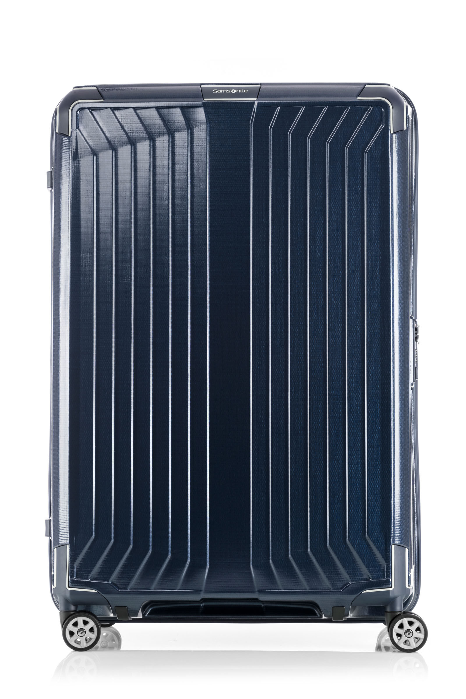 samsonite 30