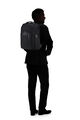 EVOSIGHT BACKPACK LAPTOP 14.1"  hi-res | Samsonite