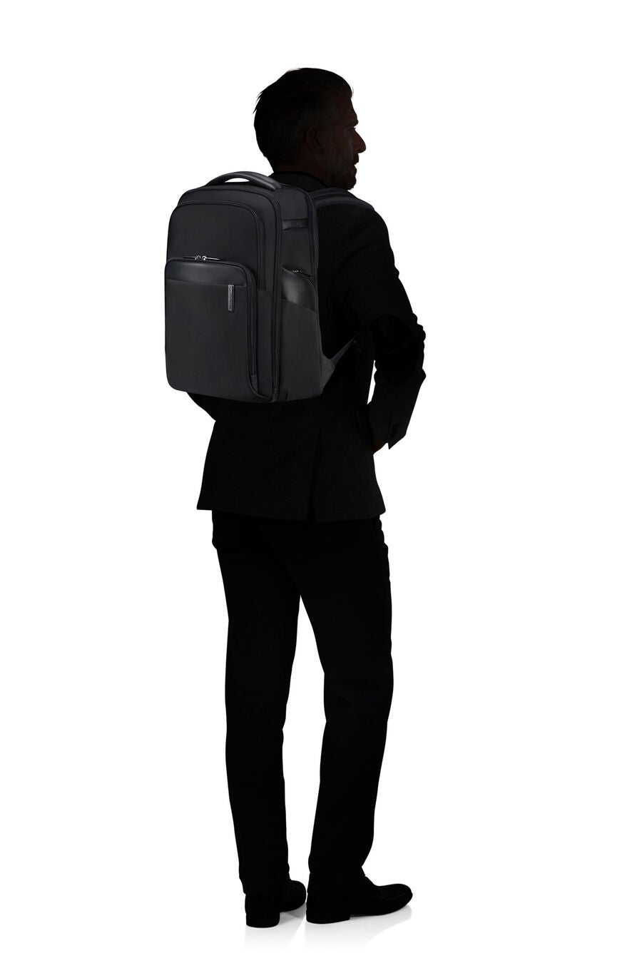 EVOSIGHT BACKPACK LAPTOP 14.1"