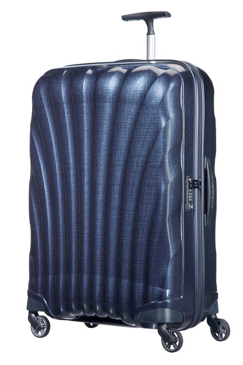 Samsonite 360 outlet