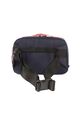 OSLER SLING BAG  hi-res | Samsonite