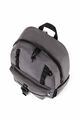 COSSBY กระเป๋าเป้สำหรับแล็ปท๊อปขนาด 15.6 นิ้ว  hi-res | Samsonite