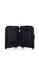 SBL MAJOR-LITE กระเป๋าเดินทางขนาด 20 นิ้ว EXP  hi-res | Samsonite