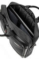SEFTON กระเป่าเอกสารใส่ Laptop ขนาด 15.6 นิ้ว  hi-res | Samsonite