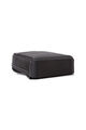 JERALD กระเป๋าเป้ใส่แล็ปท็อปขนาด 15.6 นิ้ว  hi-res | Samsonite