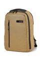 ROADER กระเป๋าเป้ใส่แล็ปท็อปขนาด 14 นิ้ว  hi-res | Samsonite