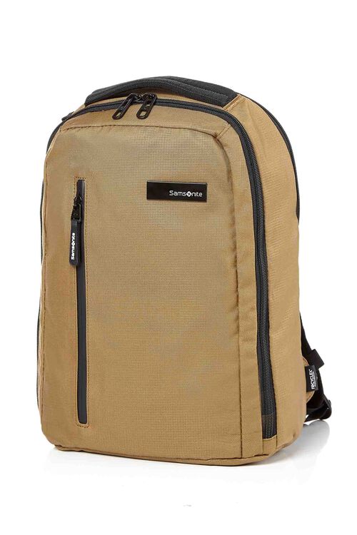 ROADER กระเป๋าเป้ใส่แล็ปท็อปขนาด 14 นิ้ว  hi-res | Samsonite