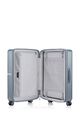 MINTER SPINNER 75/28 EXP  hi-res | Samsonite